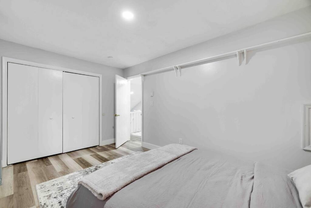 Cozy, Spacious House *New*Inthecommunity+Fire Pit Tobyhanna Buitenkant foto