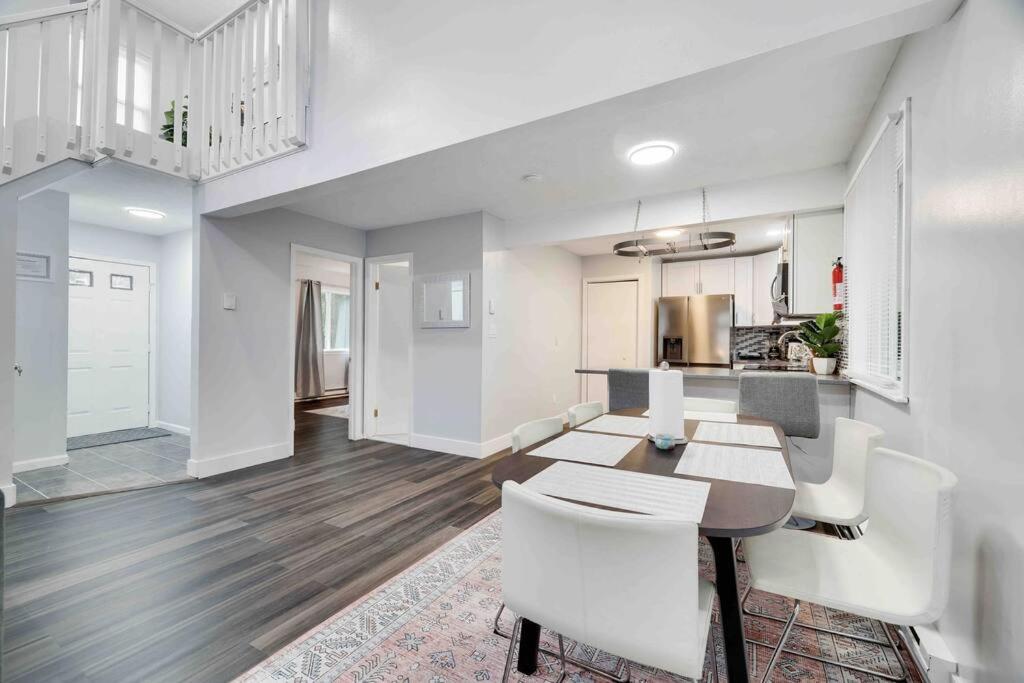 Cozy, Spacious House *New*Inthecommunity+Fire Pit Tobyhanna Buitenkant foto